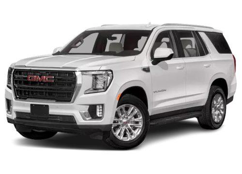 GMC 2