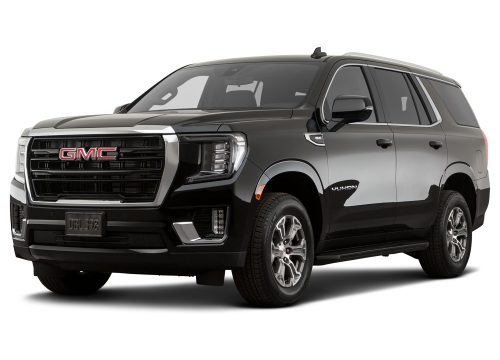 GMC
