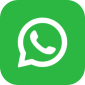 social_13051741